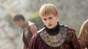 Game of Thrones Saison 2 Episode 8