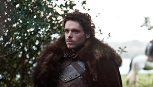 Game of Thrones Saison 2 Episode 8