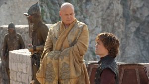 Game of Thrones Saison 2 Episode 8