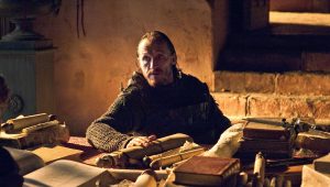 Game of Thrones Saison 2 Episode 8