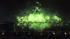 Game of Thrones Saison 2 Episode 9