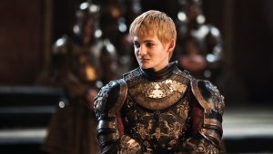 Game of Thrones Saison 2 Episode 9