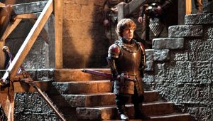 Game of Thrones Saison 2 Episode 9