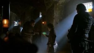 Game of Thrones Saison 2 Episode 9
