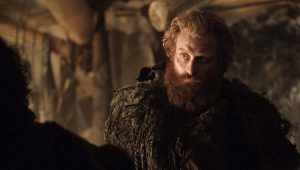 Game of Thrones Saison 3 Episode 1