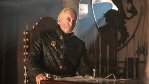 Game of Thrones Saison 3 Episode 10