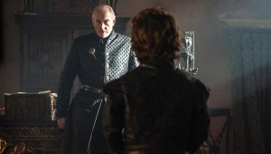 Game of Thrones Saison 3 Episode 10