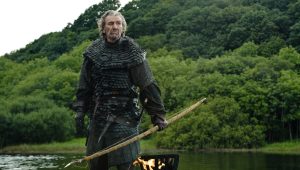 Game of Thrones Saison 3 Episode 3