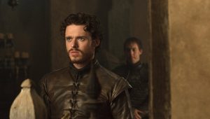 Game of Thrones Saison 3 Episode 3
