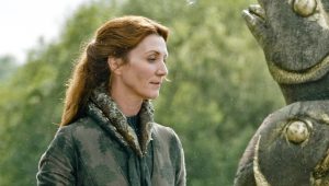Game of Thrones Saison 3 Episode 3