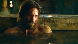 Game of Thrones Saison 3 Episode 5