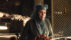 Game of Thrones Saison 3 Episode 5