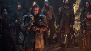 Game of Thrones Saison 3 Episode 5