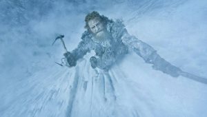 Game of Thrones Saison 3 Episode 6