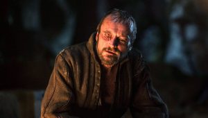 Game of Thrones Saison 3 Episode 6