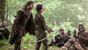Game of Thrones Saison 3 Episode 6