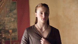 Game of Thrones Saison 3 Episode 6