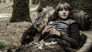 Game of Thrones Saison 3 Episode 6