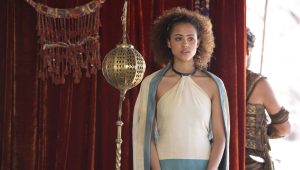 Game of Thrones Saison 3 Episode 7