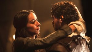 Game of Thrones Saison 3 Episode 7
