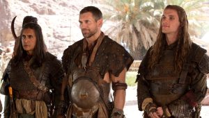 Game of Thrones Saison 3 Episode 8