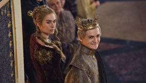 Game of Thrones Saison 3 Episode 8