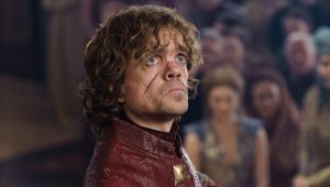 Game of Thrones Saison 3 Episode 8