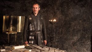 Game of Thrones Saison 3 Episode 8