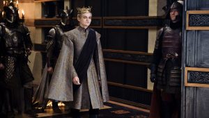 Game of Thrones Saison 3 Episode 8