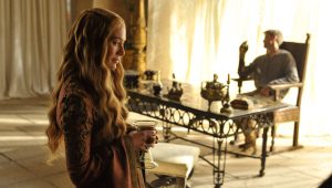 Game of Thrones Saison 4 Episode 1
