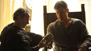 Game of Thrones Saison 4 Episode 1
