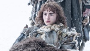 Game of Thrones Saison 4 Episode 10