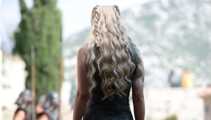 Game of Thrones Saison 4 Episode 10