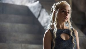 Game of Thrones Saison 4 Episode 10