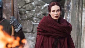 Game of Thrones Saison 4 Episode 10