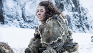 Game of Thrones Saison 4 Episode 10