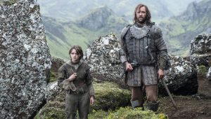 Game of Thrones Saison 4 Episode 10