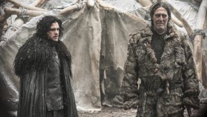 Game of Thrones Saison 4 Episode 10