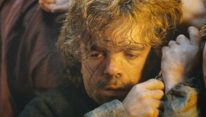Game of Thrones Saison 4 Episode 10