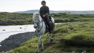 Game of Thrones Saison 4 Episode 10