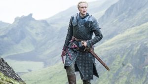 Game of Thrones Saison 4 Episode 10