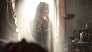 Game of Thrones Saison 4 Episode 10