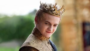 Game of Thrones Saison 4 Episode 2