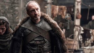 Game of Thrones Saison 4 Episode 2