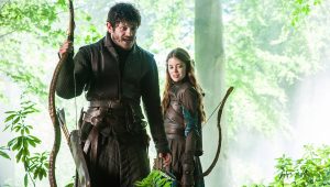 Game of Thrones Saison 4 Episode 2