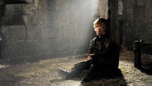 Game of Thrones Saison 4 Episode 3