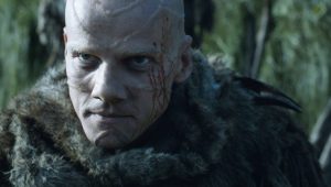 Game of Thrones Saison 4 Episode 3
