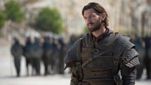Game of Thrones Saison 4 Episode 3