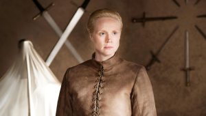 Game of Thrones Saison 4 Episode 4