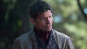 Game of Thrones Saison 4 Episode 4